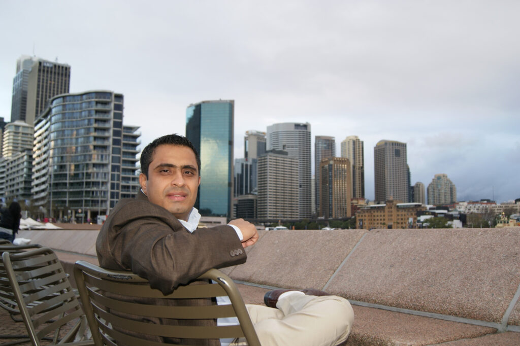 WhatsApp Image 2025 08 07 At 11.48.26 AM 1 1024x682